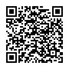 QR Program Suspension 133mg Ad Us Vet. Ampullen 6 Stück buy online