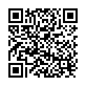 QR Schaufelberger Rauchfleisch Gewürz 250g buy online