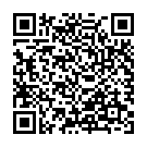 QR Herboristeria Pfefferminze Ätherisches Öl 10ml buy online