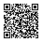 QR Natur Compagnie Suppe Buchstaben Bio Beutel 50g buy online
