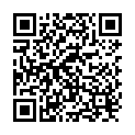 QR Nexium Trockensubstanz 40mg i.v. Vial buy online