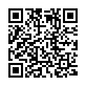 QR Tobrex Augengel 5ml buy online