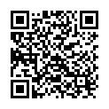 QR Herboristeria Tee Christmas im Sack 200g buy online