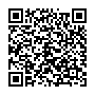 QR Herboristeria Grüntee H&o Sencha Beutel 20 Stück buy online