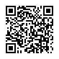 QR Herboristeria Tee Hudelwetter im Sack 190g buy online