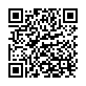 QR Biovin Biologischer Kompostaktivator 5kg buy online