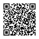 QR Alcotest 6510 Professionell Mundstücke 100 Stück buy online