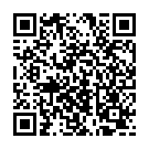 QR Vinx Bio Spot On Tropfen mit Neem Hund 5x 1ml buy online