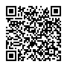 QR Vinx Bio Spot On Tropfen mit Neem Katze 5x 1ml buy online