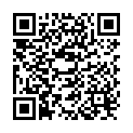 QR Söhngen mucus aspirator baby buy online