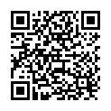 QR Baldur silver diapers baby with hood buy online