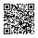 QR Cliniflo Breath Trainer 100-600ml Adjustable buy online