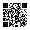 QR Euro Rescue Rebedding Mountain Towel Antist buy online