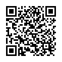 QR Provisan Q10 NT Kapseln 30 Stück buy online