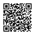 QR Brecht Vanille Gemahlen Bio Beutel 5g buy online