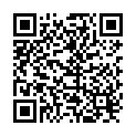 QR Sixtuwohl Fussbad Granulat 10x 15g buy online