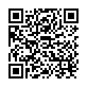 QR Stick Tea Ceylon Classic Beutel 15 Stück buy online