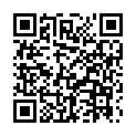 QR Stick Tea Ceylon Earl Grey Beutel 15 Stück buy online