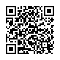 QR Haens Zedoariae Rhiz Concisum Dac 500g buy online