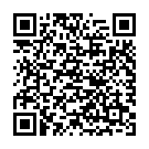 QR Stromatolyser-wh Reagenz für System Flasche 500ml buy online