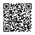 QR Kabe Probengefässe Kx-21 100 Stück buy online
