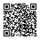 QR Cosanum Sauerstoff Brille Erwach Gerad/ster 50 Stück buy online