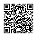 QR Convenience Bag vomit and urine bag M Rv buy online