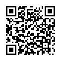 QR Allos Dinkel Honig Poppies Bio Beutel 300g buy online