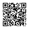 QR Prevens Erfrischende Reinigstücher 15 Stück buy online
