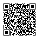 QR Vacutainer Schwarz 5.2ml Konven Verschluss 100 Stück buy online