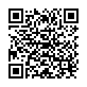 QR Aspirmatic Cleaner Konzentrat Flasche 2L buy online