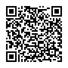 QR Carbagas Vinyl Hose 2m To Oxygen Cylinder buy online
