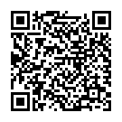 QR Assura Uro 1teilig 10-55mm Maxi Soft Front 20 Stück buy online