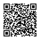 QR Carbagas Tauschflasche für Sauerstoff Medizinal 1 buy online