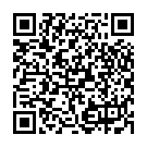 QR Codan infusion set V86-p-r with ventilation buy online