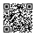 QR Pradif T Retard Tabletten 400mcg 10 Stück buy online
