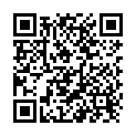 QR Clarithromycin Sandoz Filmtabletten 250mg 14 Stück buy online
