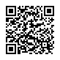QR Argital Talkum Kaolin Weisse Tonerde 100ml buy online