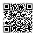 QR Sissel Soft Nackenkissen mit Bezug Ecru buy online