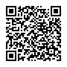 QR Assistent Braunglasflasche Tropfflasche 50ml 105 Stück buy online