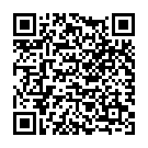 QR Contralco Display Alkohol Tester Le Ballon 20 Stück buy online