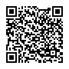 QR Marigold Industrial G01r Handschuhe L Red Ligh 1 Paar buy online