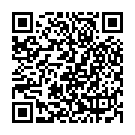 QR Marigold Industrial G01r Handschuhe S Red Ligh 1 Paar buy online