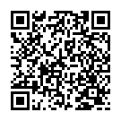 QR Marigold Industrial G01r Handschuhe M Red Ligh 1 Paar buy online