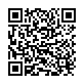 QR Mira Lesebrille Rainbow Schwarz 2.5 buy online