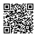 QR Mira Lesebrille Rainbow Schwarz 3.0 buy online