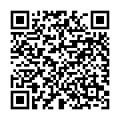 QR Spotchem Probencup Vollblut Ana Ez Sp4430 100 Stück buy online