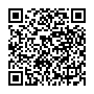 QR Spotchem Probencup Serum Blau Zu Micros 500 Stück buy online