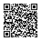 QR Horiba Abx Micros Druckerpapi Thermo 5 Stück Crp+60 buy online