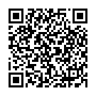 QR Horiba Abx Micros Crp Druckerpapier A5 500 Blatt buy online